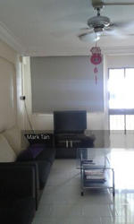 Blk 122 Pending Road (Bukit Panjang), HDB 3 Rooms #123388902
